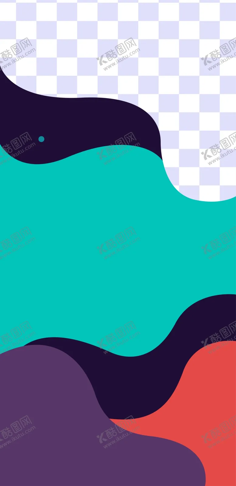 编号：94002509132106064287【酷图网】源文件下载-创意海报