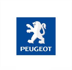 标致汽车peugeot