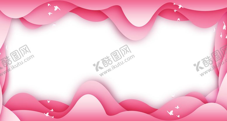 编号：44688607121941159750【酷图网】源文件下载-浪漫素材