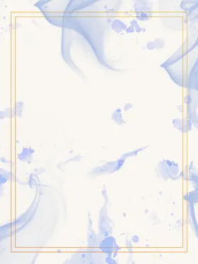室内装饰画轻奢简约挂画新中式玄关抽象图形墙素材