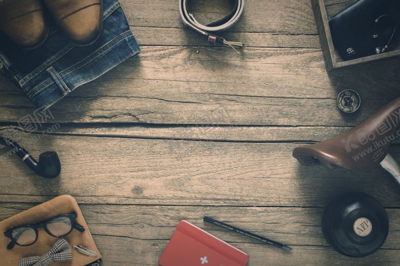 编号：27090409281616248785【酷图网】源文件下载-VI样机