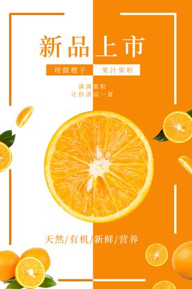 新品上市