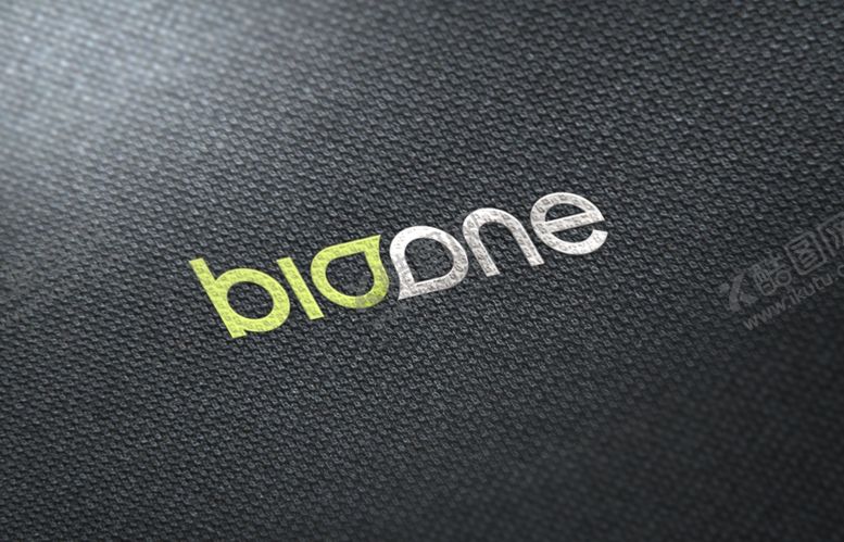 编号：48015809262107472871【酷图网】源文件下载-广告设计样机