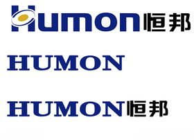 信邦集团logo标志