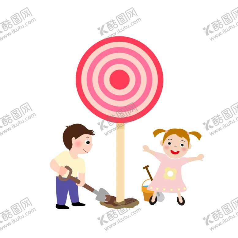 编号：70570607010517453418【酷图网】源文件下载-儿童节海报