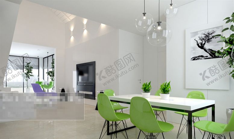 编号：82955009241503296058【酷图网】源文件下载-餐厅厨房