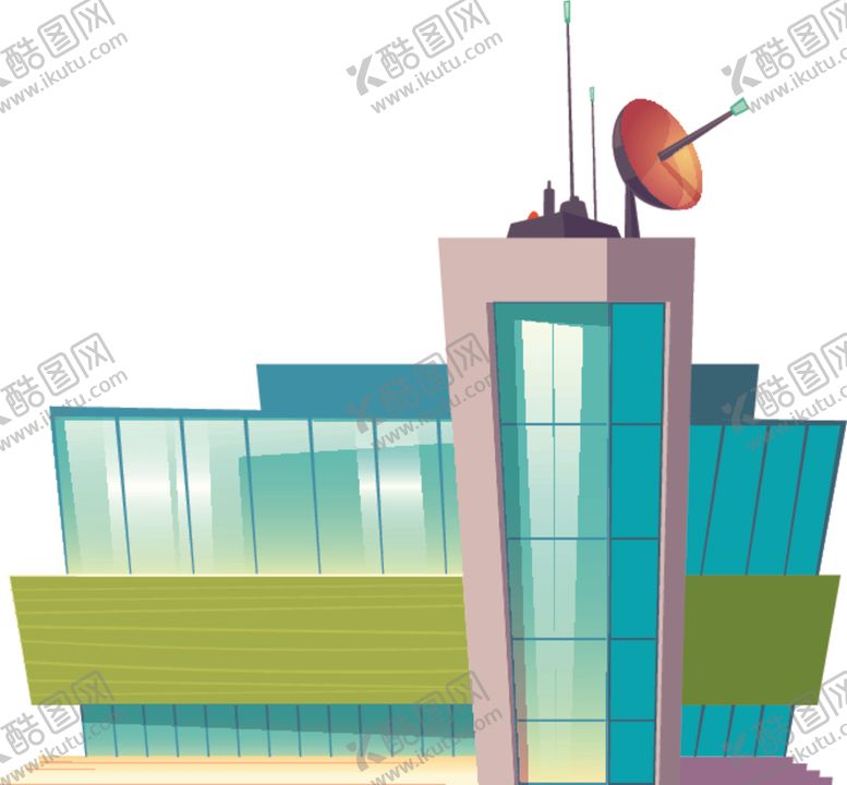 编号：32713710030415218179【酷图网】源文件下载-房子