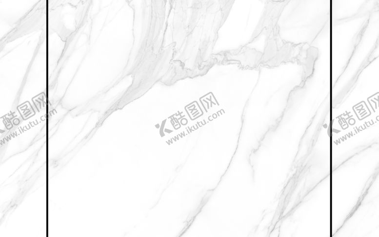编号：82903009140720435937【酷图网】源文件下载-大理石纹爵士白背景墙
