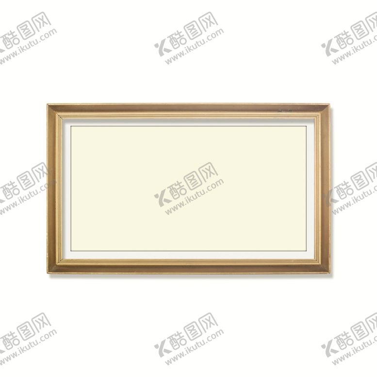 编号：93690001300931169656【酷图网】源文件下载-相框