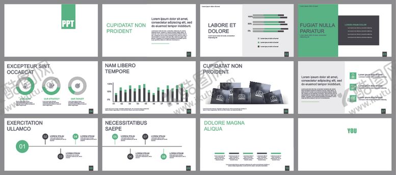 编号：14351010311435131556【酷图网】源文件下载-数据图表
