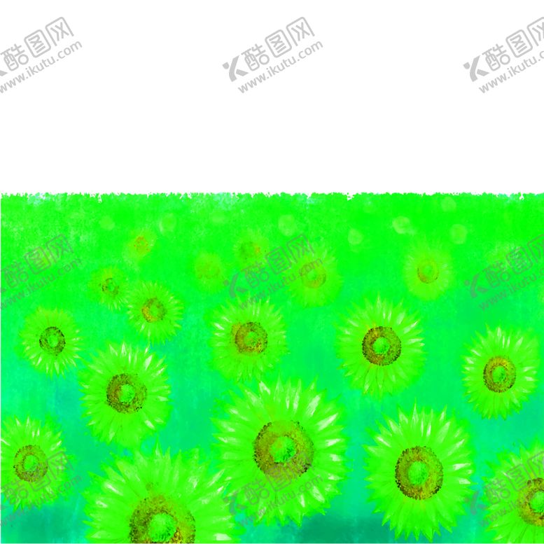 编号：60348609260828568579【酷图网】源文件下载-花素材
