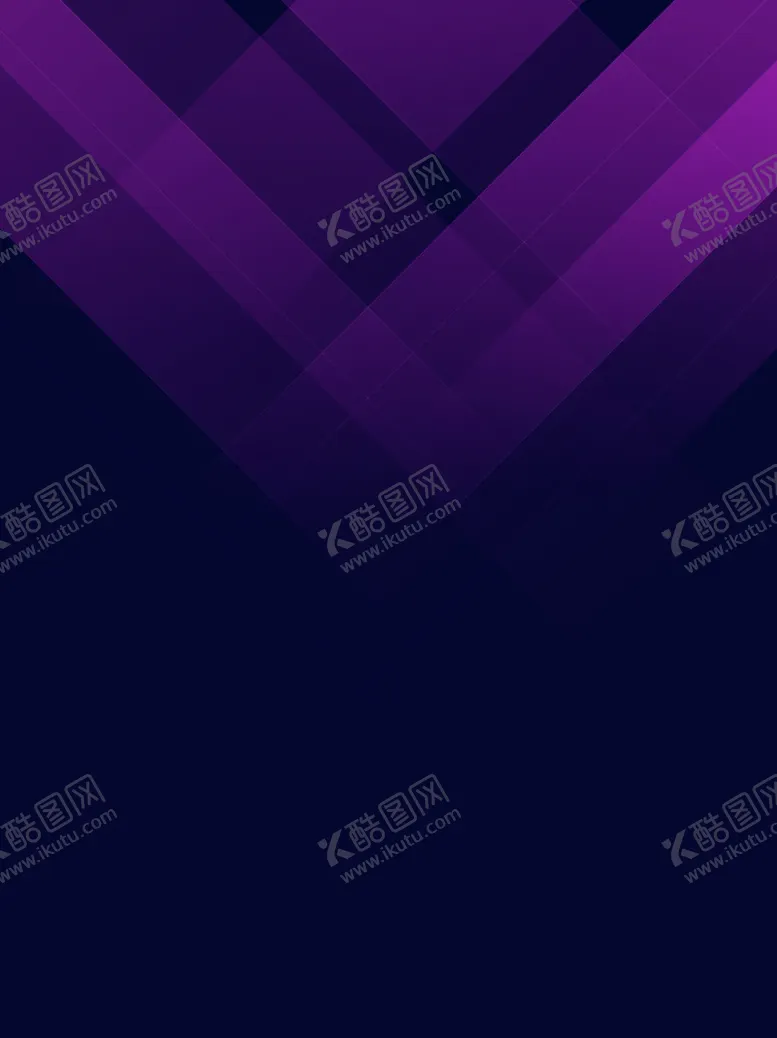 编号：66745404300806209290【酷图网】源文件下载-背景素材