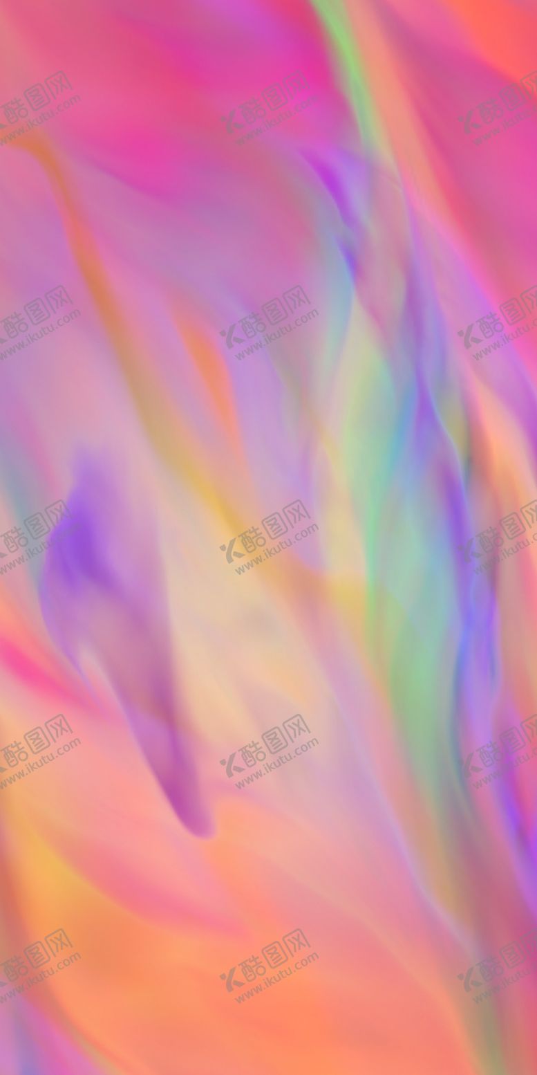 编号：78382703201855126060【酷图网】源文件下载-底纹