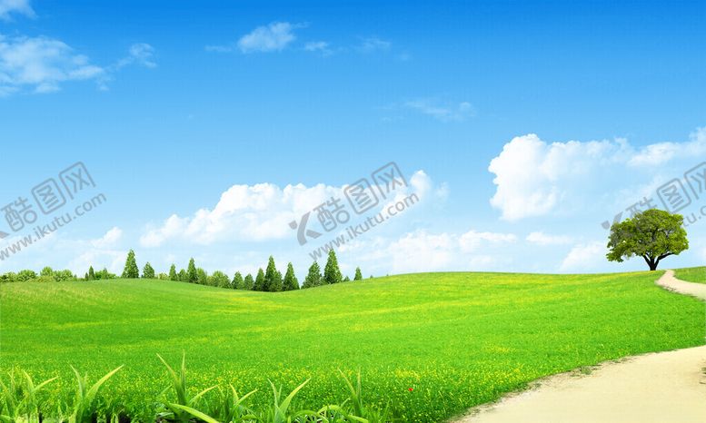 编号：12726011191524517976【酷图网】源文件下载-蓝天