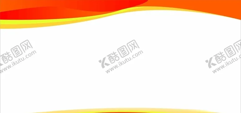 编号：22067505011008219926【酷图网】源文件下载-空白展板背景