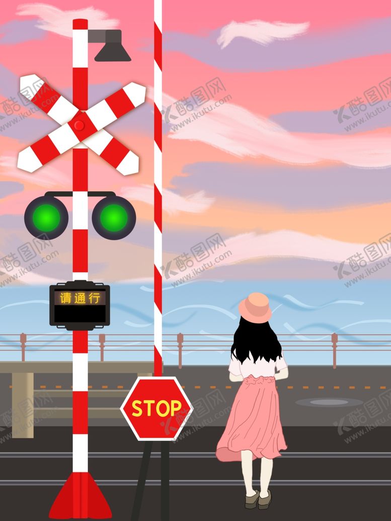 编号：38284307062215097889【酷图网】源文件下载-插画素材