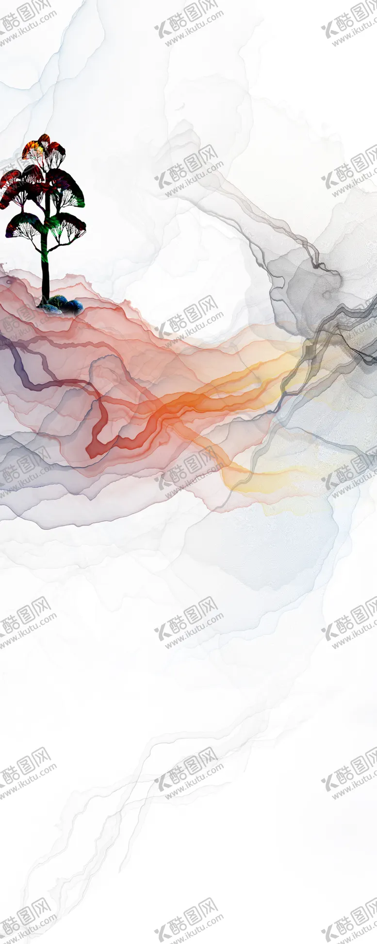 编号：44830506181319044256【酷图网】源文件下载-装饰画