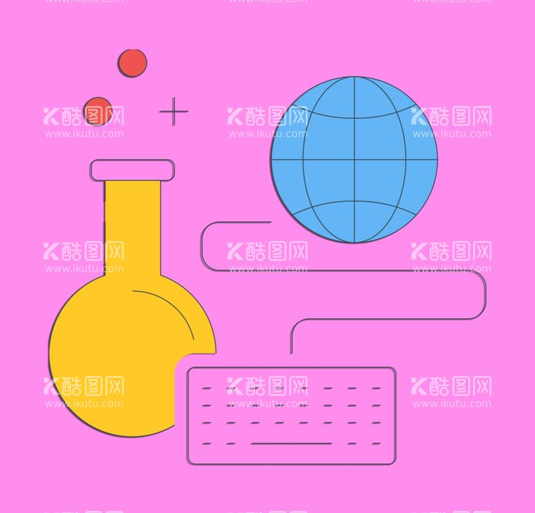 编号：28516612031757522170【酷图网】源文件下载-网页图标