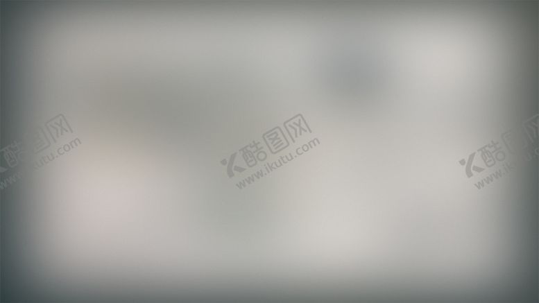 编号：60134710250505339661【酷图网】源文件下载-唯美背景