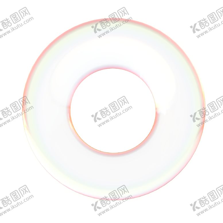 编号：11733801131921236036【酷图网】源文件下载-酸性流体玻璃背景图片