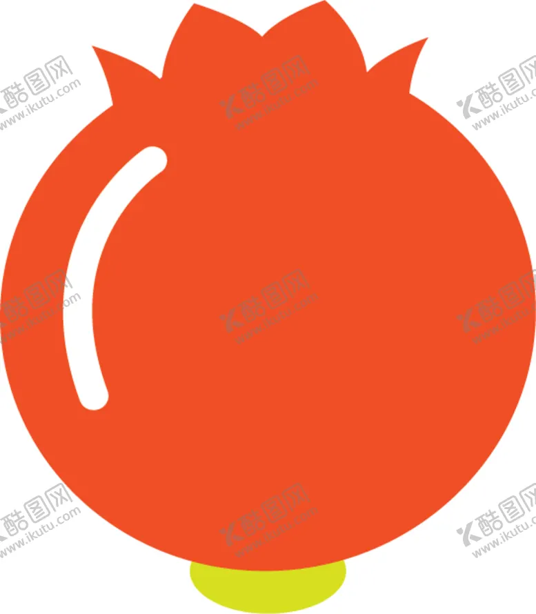 编号：76307502121626416348【酷图网】源文件下载-圣诞素材 