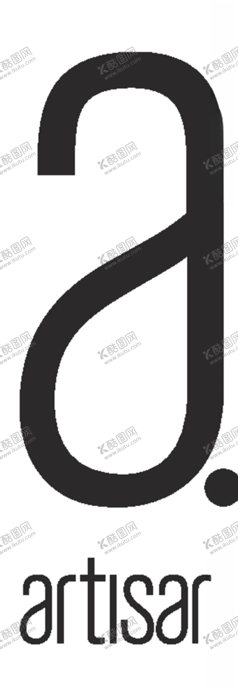 编号：69655205010650234828【酷图网】源文件下载-logo素材