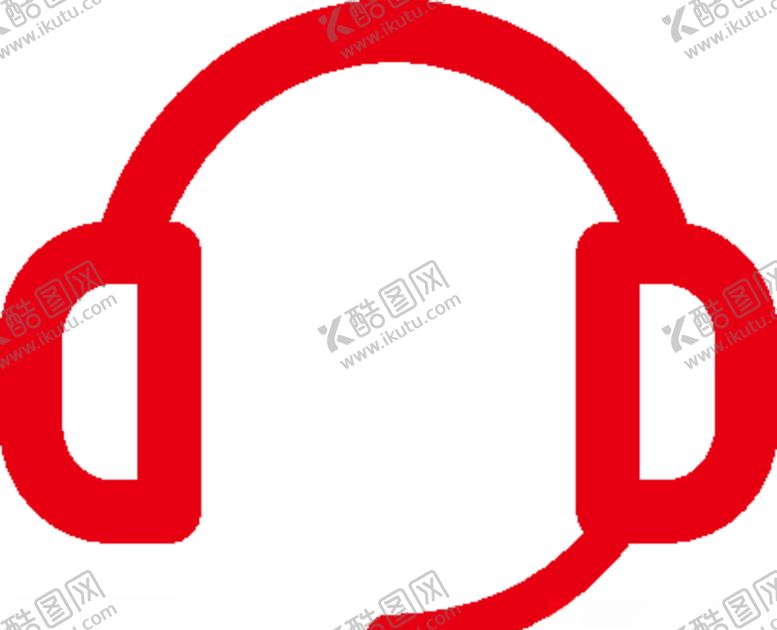 编号：39294110061632168834【酷图网】源文件下载-图标
