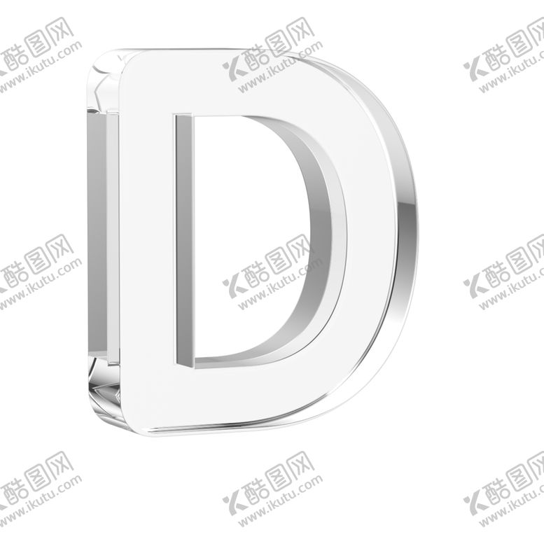 编号：83568002100429313933【酷图网】源文件下载-数字字母