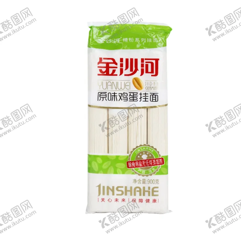 编号：91925603120516382959【酷图网】源文件下载-鸡蛋挂面