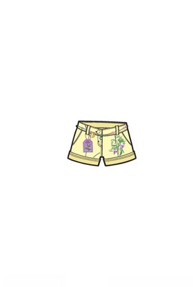 花卉组合