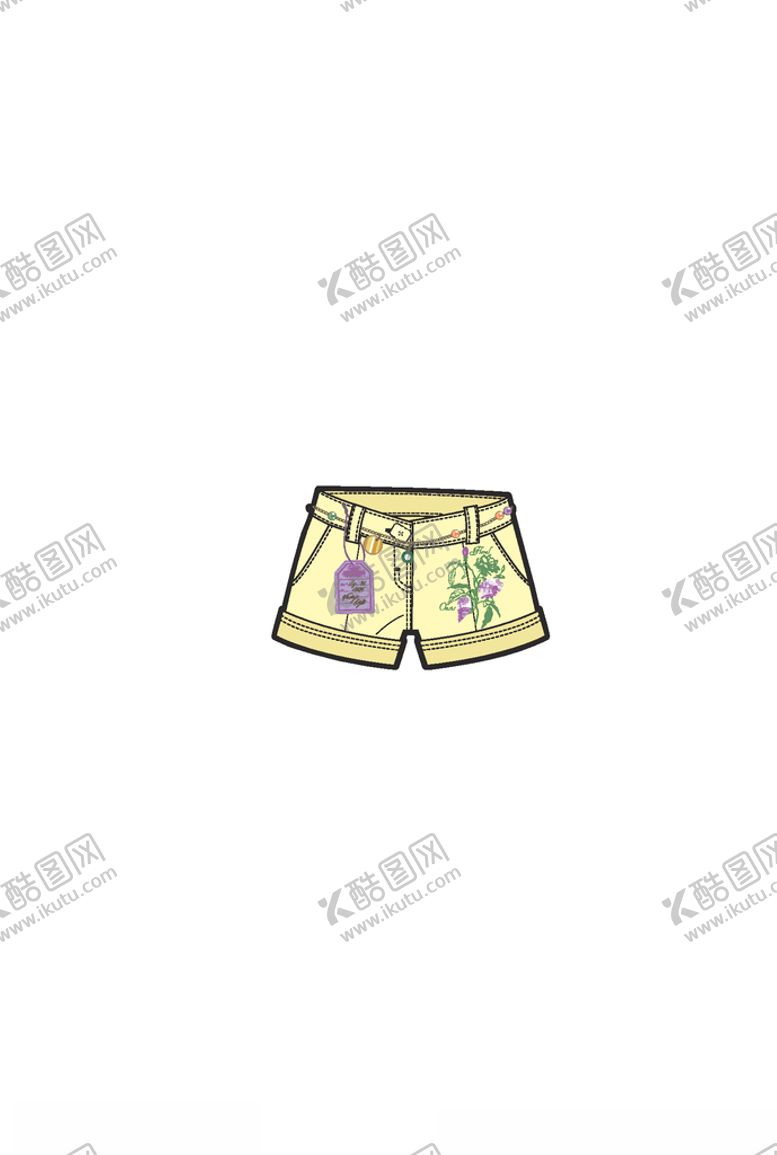 编号：12830907131606072267【酷图网】源文件下载-花卉组合