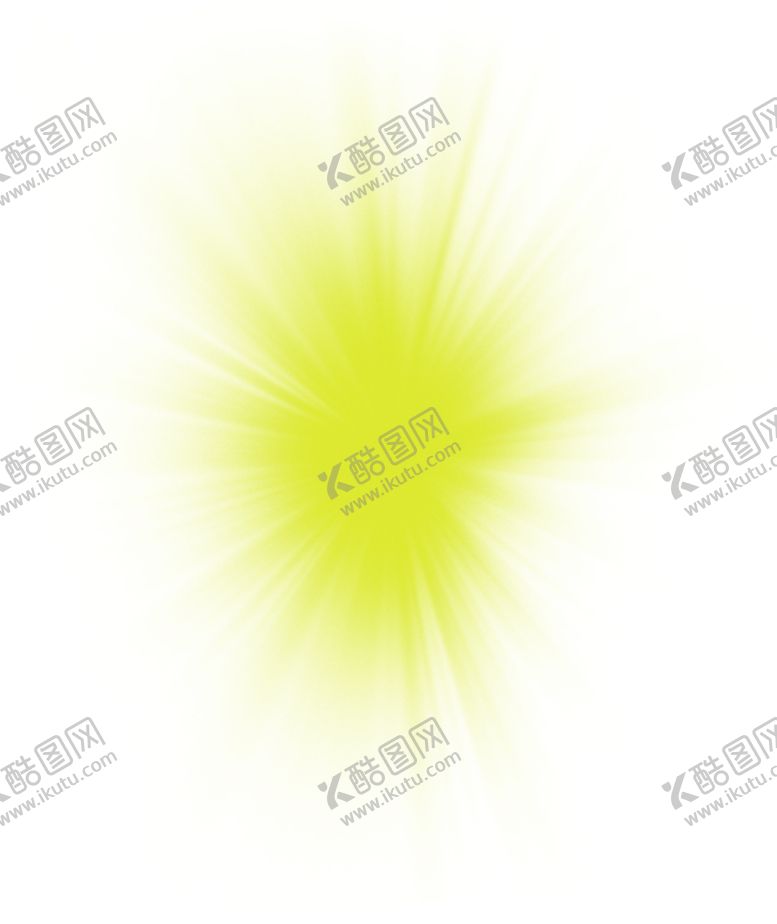 编号：75709806270749334766【酷图网】源文件下载-浪漫素材