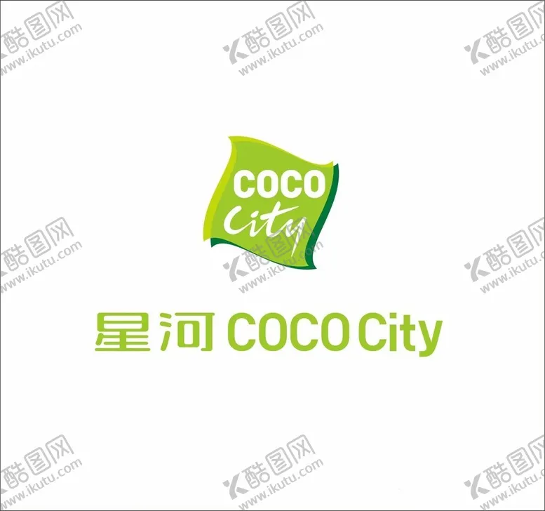 编号：29263602021834539638【酷图网】源文件下载-星河