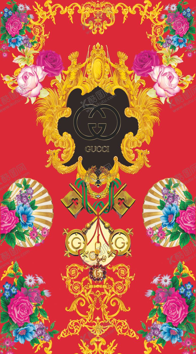 编号：32024405041013129103【酷图网】源文件下载-大牌