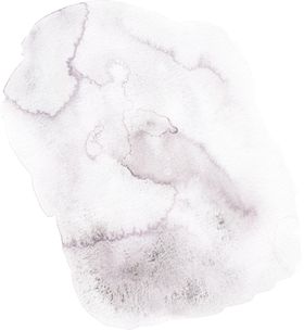 彩墨手绘