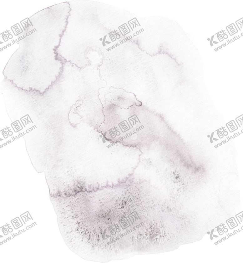 编号：52469810281552314157【酷图网】源文件下载-彩墨手绘