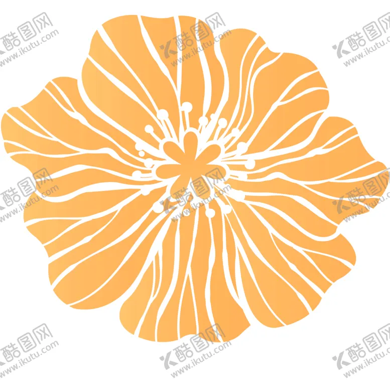 编号：78289706261313338493【酷图网】源文件下载-浪漫素材