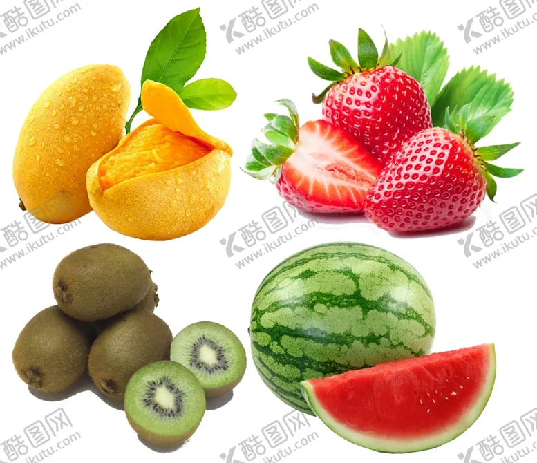 编号：25316602172035308975【酷图网】源文件下载-西瓜