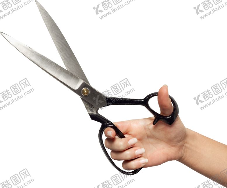 编号：68402809281911322476【酷图网】源文件下载-剪刀