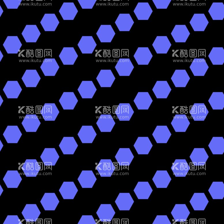 编号：75078511290220227234【酷图网】源文件下载-几何图形图案