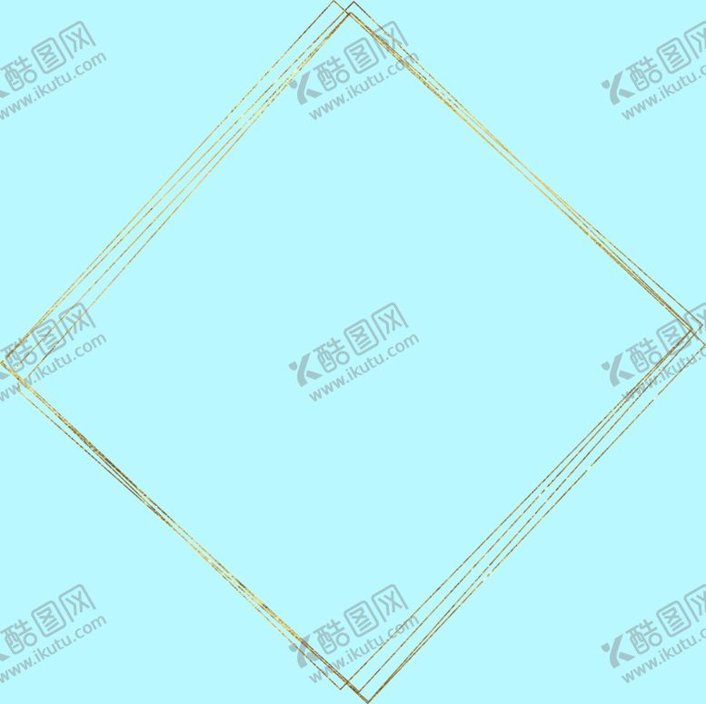 编号：95973410010104225703【酷图网】源文件下载-绿色边框