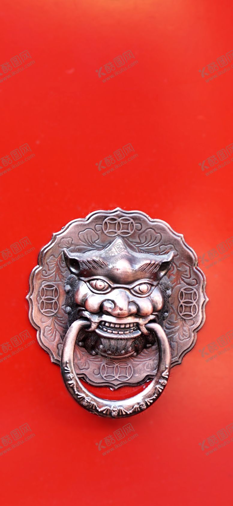 编号：37589309201711183727【酷图网】源文件下载-手机壁纸