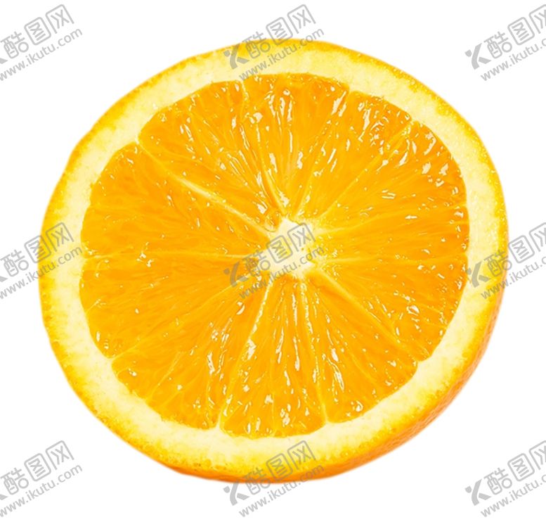 编号：46565303131733105160【酷图网】源文件下载-桔子橘子