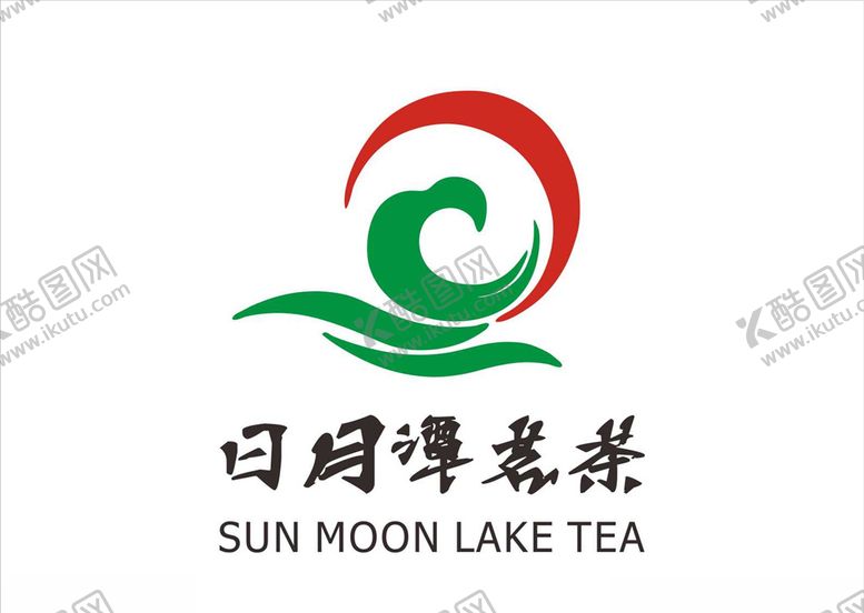 编号：68631410200957469363【酷图网】源文件下载-日月潭