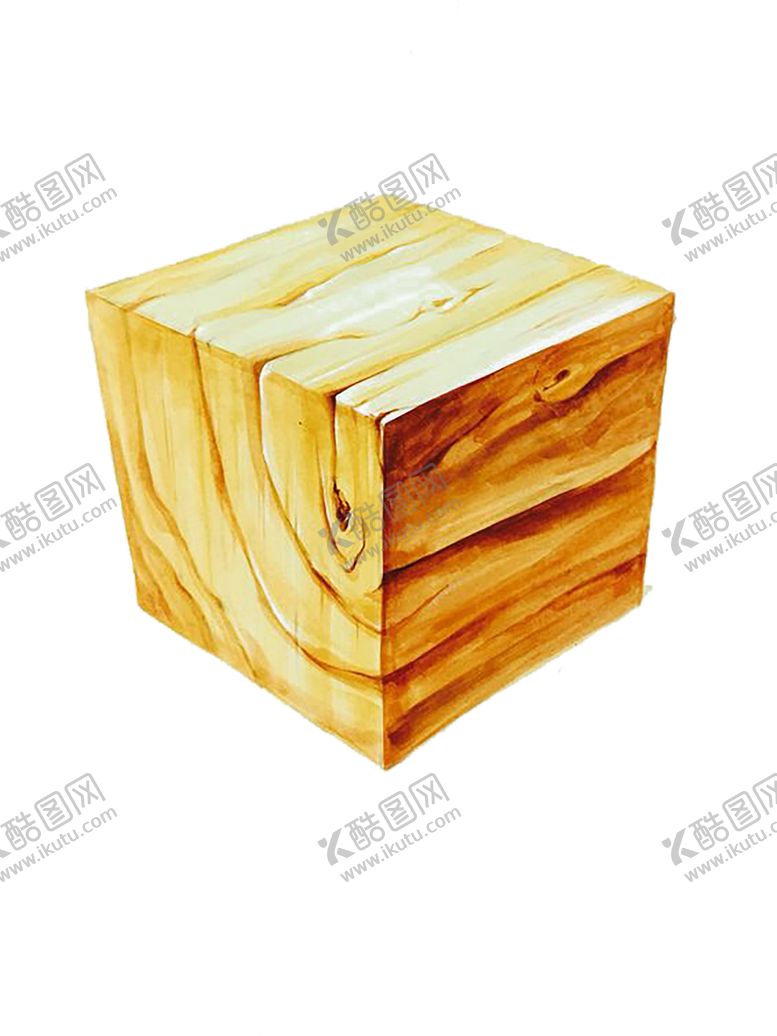 编号：48002410101909337207【酷图网】源文件下载-装饰素材