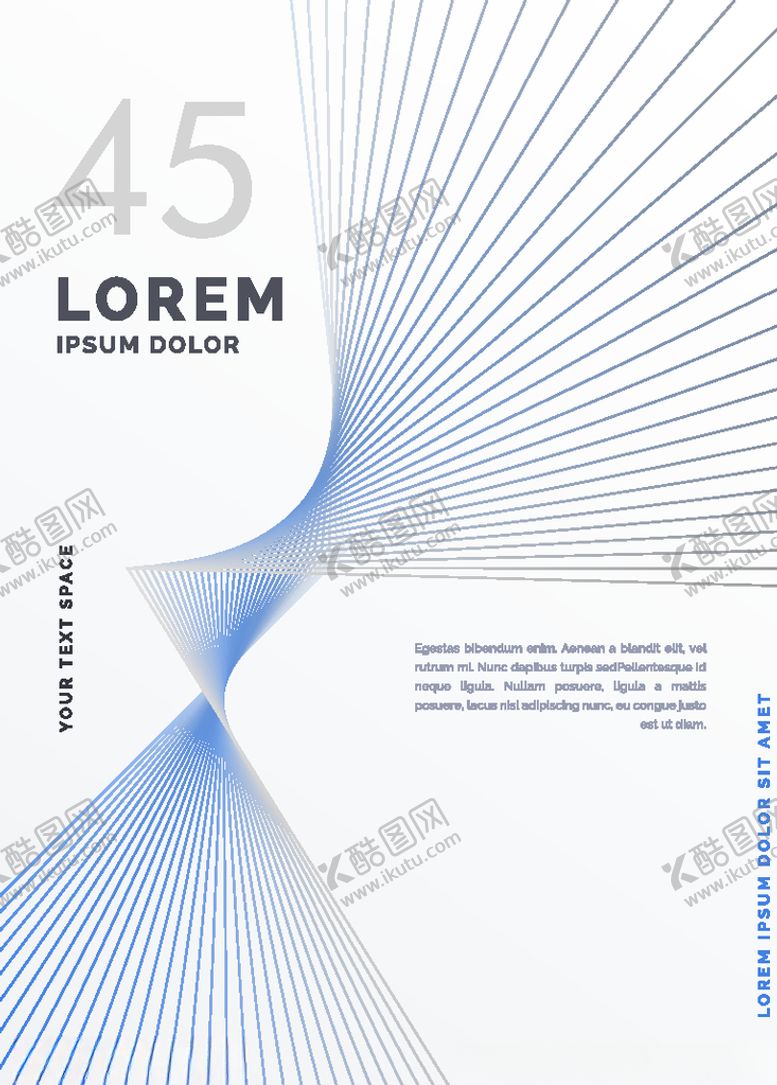 编号：99357609161442151981【酷图网】源文件下载-书籍封面