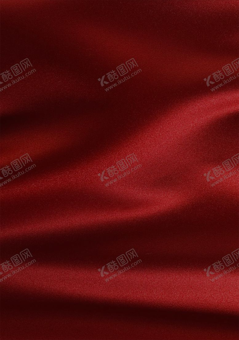 编号：93375910252132512599【酷图网】源文件下载-红色背景