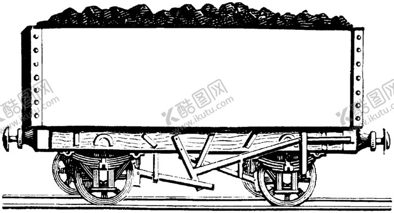 编号：16189006262320232461【酷图网】源文件下载-镂空花图案