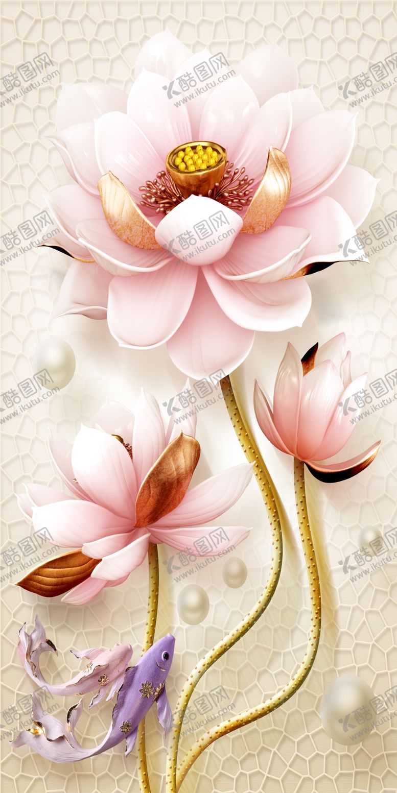 编号：87306809200928142519【酷图网】源文件下载-花瓶装饰画