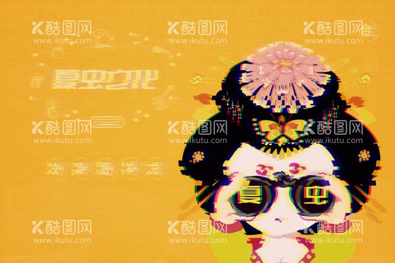 编号：40345303121830415778【酷图网】源文件下载-LOGO样机